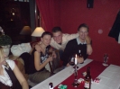 Weihnachtfeier2007_28