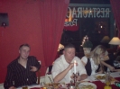 Weihnachtfeier2007_29