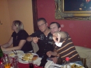 Weihnachtfeier2007_2