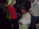 Weihnachtfeier2007_31