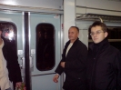 Weihnachtfeier2007_33