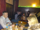 Weihnachtfeier2007_39