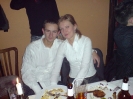 Weihnachtfeier2007_41