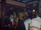 Weihnachtfeier2007_4