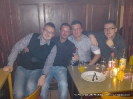 Weihnachtfeier2007_54