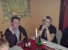 Weihnachtfeier2007_5