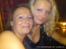 Weihnachtfeier2007_69