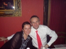 Weihnachtfeier2007_6