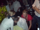 Weihnachtfeier2007_70