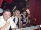 Weihnachtfeier2007_71