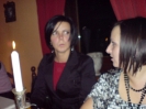 Weihnachtfeier2007_73