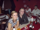Weihnachtfeier2007_74