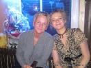 Weihnachtfeier2007_75