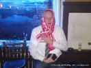 Weihnachtfeier2007_76