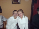 Weihnachtfeier2007_77