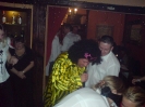 Weihnachtfeier2007_79