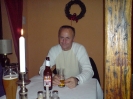 Weihnachtfeier2007_7
