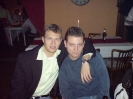 Weihnachtfeier2007_80