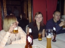 Weihnachtfeier2007_82
