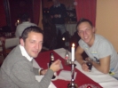 Weihnachtfeier2007_84