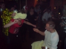 Weihnachtfeier2007_8