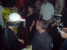 Weihnachtfeier2007_9