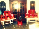 Weihnachtfeier2012_1