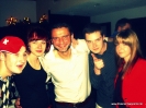 Weihnachtfeier2012_25