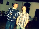 Weihnachtfeier2012_28