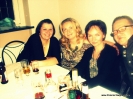 Weihnachtfeier2012_29