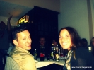 Weihnachtfeier2012_2