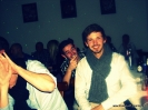 Weihnachtfeier2012_30