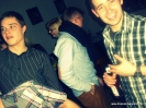 Weihnachtfeier2012_31