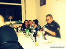 Weihnachtfeier2012_37