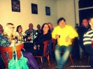 Weihnachtfeier2012_43