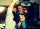 Weihnachtfeier2012_44