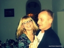 Weihnachtfeier2012_45