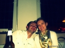 Weihnachtfeier2012_46