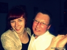 Weihnachtfeier2012_47