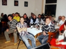 Weihnachtfeier2012_50