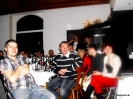 Weihnachtfeier2012_51