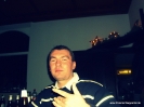 Weihnachtfeier2012_6