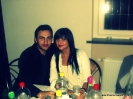 Weihnachtfeier2012_7