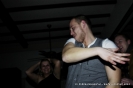 Weihnachtfeier2013_106