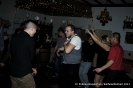 Weihnachtfeier2013_107