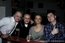 Weihnachtfeier2013_10