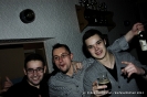 Weihnachtfeier2013_113