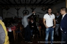 Weihnachtfeier2013_118