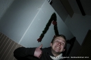 Weihnachtfeier2013_11