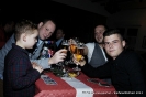 Weihnachtfeier2013_120